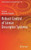 Robust Control of Linear Descriptor Systems