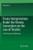 Treaty Interpretation Under the Vienna Convention on the Law of Treaties : A New Round of Codification