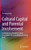 Cultural Capital and Parental Involvement : A Comparison of Students’ Music Participation between Beijing and Hong Kong