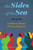 The Sides of the Sea : Caribbean Women Writing Diaspora