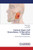 Central Giant Cell Granuloma: A Narrative Overview : Central Giant Cell Granuloma