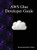 AWS Glue Developer Guide