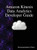 Amazon Kinesis Data Analytics Developer Guide