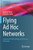 Flying Ad Hoc Networks : Cooperative Networking and Resource Allocation
