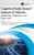 Cognitive Radio-Based Internet of Vehicles : Architectures, Applications and Open Issues