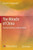 The Miracle of China : The New Symbiosis with the World