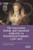 The Succession Debate and Contested Authority in Elizabethan England, 1558-1603