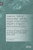 Japanese "Judicial Imperialism" and the Origins of the Coercive Illegality of Japan's Annexation of Korea : A Study of Unequal Treaties between Korea and Japan, 1876–1910