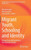 Migrant Youth, Schooling and Identity : Perspectives and Experiences from Northern Europe
