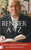 Renner A to Z : Comments and Quotes by Rick Renner on 400 Bible Topics A to Z!