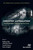 Industry Automation: The Technologies, Platforms and Use Cases