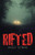Rifted
