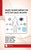 Smart Nanocarrier for Effective Drug Delivery
