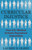 Curricular Injustice : How U.S. Medical Schools Reproduce Inequalities Curricular Injustice : How U.S. Medical Schools Reproduce Inequalities