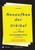 2. Auflage 3. Band Neuaufbau der Urbibel : Das geheime Wissen - Das wichtigste Buch für die Menschheit!