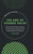 The Ark of Shared Value : Using Shared Value Creation to Increase Corporate Social Responsibility Investments