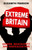 Extreme Britain : Gender, Masculinity and Radicalization Extreme Britain : Gender, Masculinity and Radicalization