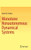 Monotone Nonautonomous Dynamical Systems
