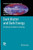 Dark Matter and Dark Energy : A Challenge for Modern Cosmology