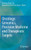 Oncology: Genomics, Precision Medicine and Therapeutic Targets