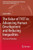 The Value of TVET in Advancing Human Development and Reducing Inequalities : The Case of Palestine