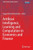 Artificial Intelligence, Learning and Computation in Economics and Finance