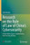 Research on the Rule of Law of China’s Cybersecurity : China’s Rule of Law in Cybersecurity Over the Past 40 Years