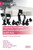 Exploring Education and Democratization in South Asia : Research, Policy, and Practice