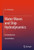 Water Waves and Ship Hydrodynamics : An Introduction
