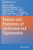 Proteins and Proteomics of Leishmania and Trypanosoma