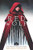 Red Wolf