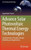 Advance Solar Photovoltaic Thermal Energy Technologies : Fundamentals, Principles, Design, Modelling and Applications