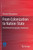 From Colonization to Nation-State : The Political Demography of Indonesia