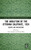The Abolition of the Ottoman Caliphate, 1924 : Debates and Implications