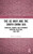 The US Navy and the South China Sea : American, Chinese, and Vietnamese Maritime Relations, 1945-2023