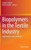 Biopolymers in the Textile Industry : Opportunities and Limitations