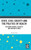 State, Civil Society and the Politics of Health : Exploring Gender, Sexuality and HIV/AIDS in India