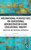 International Perspectives on Educational Administration Using Educational Inquiry
