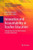 Innovation and Accountability in Teacher Education : Setting Directions for New Cultures in Teacher Education