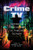 Crime Tv