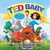 Ted Baby