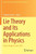 Lie Theory and Its Applications in Physics : Varna, Bulgaria, June 2019