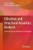 Vibration and Structural Acoustics Analysis : Current Research and Related Technologies