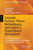 Corporate Practices: Policies, Methodologies, and Insights in Organizational Management : International Conference on Entrepreneurship and the Economy in an Era of Uncertainty 2023