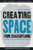 Creating Space for Shakespeare : Working with Marginalised Communities