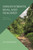 India's Forests, Real and Imagined : Writing the Modern Nation