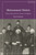 Muhammad ‘Abduh : Modern Islam and the Culture of Ambiguity