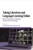 Taking Literature and Language Learning Online : New Perspectives on Teaching, Research and Technology