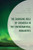The Emerging Role of Geomedia in the Environmental Humanities