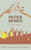 Political Refugees : A New Perspective Political Refugees : A New Perspective